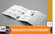 format and design instruction manual, guide, handbook, workbook, PDF and booklet