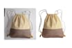 ecommerce product photo editing professionally