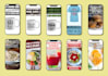 design professional custom pinterest pins design