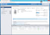create linux, windows or osx virtual machine