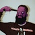 do awesome grime art with your photos