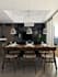 do sketchup 3d interior rendering