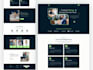 be your seo website content writer, website content writer and blog writer