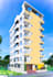 do 3d modeling, realistic interior and exterior rendering