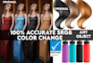 do product color change for ecommerce brands