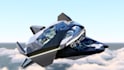 design and make 3d models