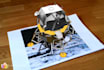 make your own augmented reality app using unity 3d and vuforia