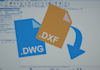 convert your 3d models into obj, stl, step, dxf, jcd, dwg
