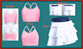 do ghost mannequin and neck joint editing for apparel photos