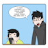 draw cartoon comic strip