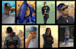 draw your photo gta san andreas style