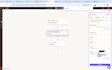 set up your zaps in zapier for automated workflows