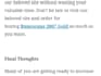 provide 5 dofollow guest posts on high traffic da79 sites
