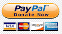 setup palpal payment gateway