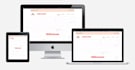 design a custom wordpress website