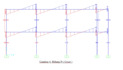 analysis and design your civil building structural