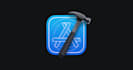develop ios apps in swift