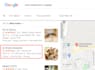 provide full SEO service to get top rank on google