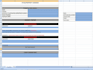 do current owner search title search full search