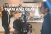 create a powerful corporate or kickstarter video
