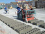 brick making business plan