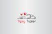 design professional modern business logo