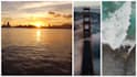 create video collage from your videos