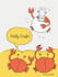 create customized and funny comics