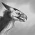 digitally draw you any monsters and creatures