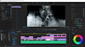 do professional youtube video editing