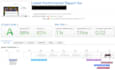 speed optimize your wordpress website to load faster