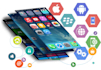 develop awesome hybrid mobile app using ionic angular 8