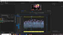 do a funny gaming video editing