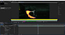 create professional anime music video, amv anime edit