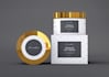 design cbd label, pouch or box within 24 hours