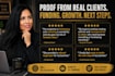 diagnose your business and create a clear growth action plan