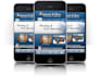 design and develop amazing professional websites