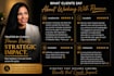 help prepare your business for funding