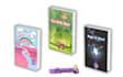 design children illustration book