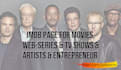 create new imdb page