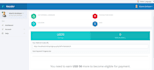 build dynamic website and applications