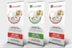 do graphic design and best classic banner