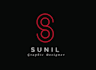 craft a modern professional logo within 12 hours