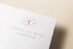 design powerful mystical logo for your business