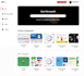 convert a psd to responsive html and css