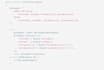 do any PHP development