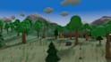 quickly render out any blender animation at a low price