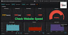 do load testing and stress testing using jmeter