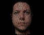 do your text portraits