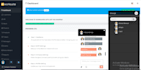 create real time chat with pusher and laravel